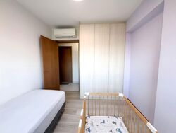 Blk 451B West Terra @ Bukit Batok (Bukit Batok), HDB 4 Rooms #588188851